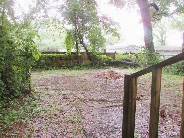 966 Baltimore Street, Mobile, AL 36605