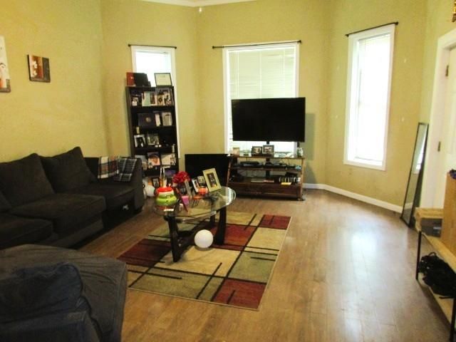 966 Baltimore Street, Mobile, AL 36605