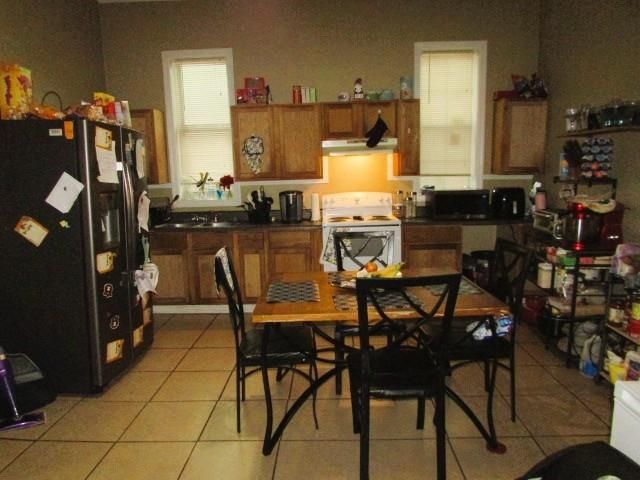 966 Baltimore Street, Mobile, AL 36605
