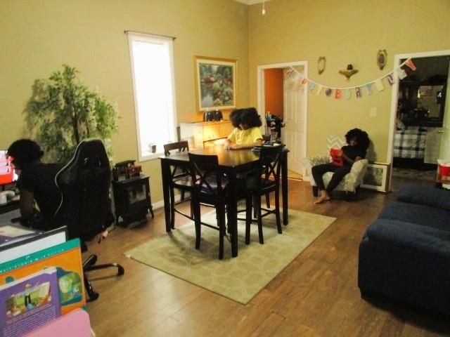966 Baltimore Street, Mobile, AL 36605