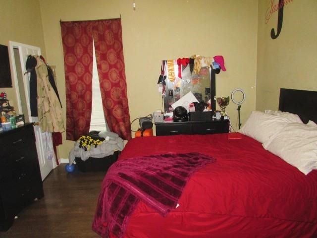 966 Baltimore Street, Mobile, AL 36605
