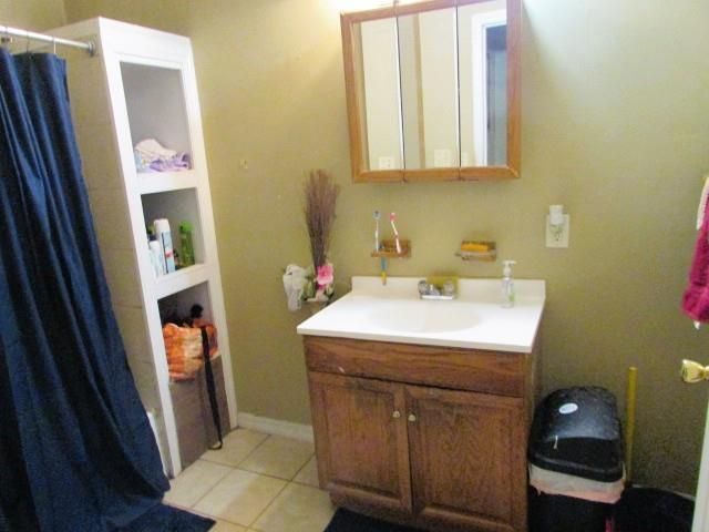 966 Baltimore Street, Mobile, AL 36605