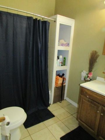 966 Baltimore Street, Mobile, AL 36605