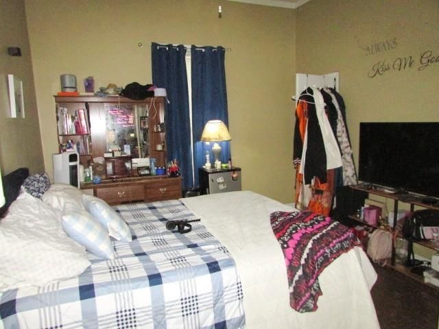 966 Baltimore Street, Mobile, AL 36605