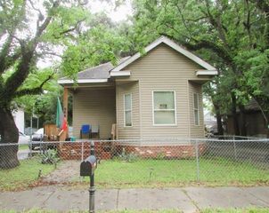 966 Baltimore Street, Mobile, AL 36605