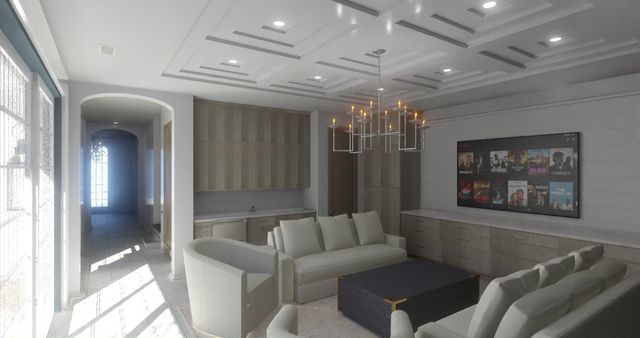 127 Elbow Beach Road, Alys Beach, FL 32461