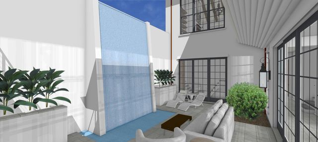 127 Elbow Beach Road, Alys Beach, FL 32461