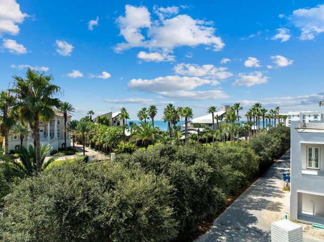 127 Elbow Beach Road, Alys Beach, FL 32461