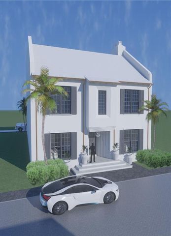 127 Elbow Beach Road, Alys Beach, FL 32461