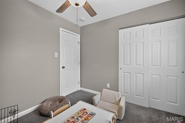 3027 Luxury Drive, Florissant, MO 63031