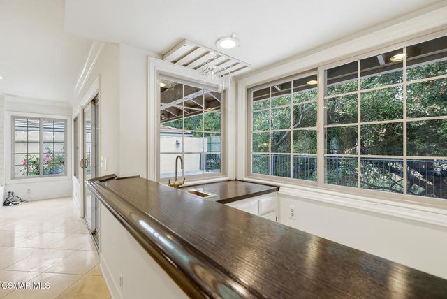 1675 Ryder Cup Drive, Westlake Village, CA 91362