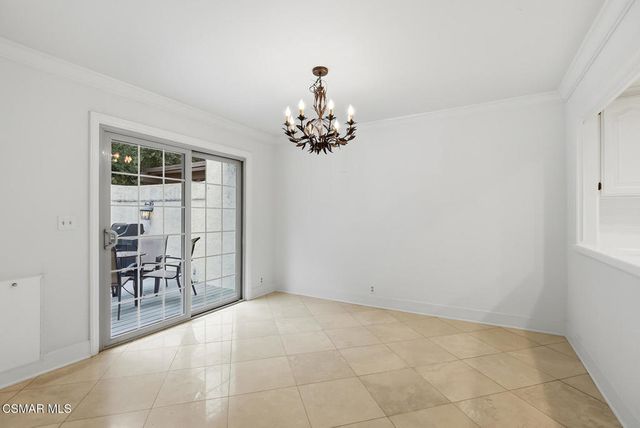 1675 Ryder Cup Drive, Westlake Village, CA 91362