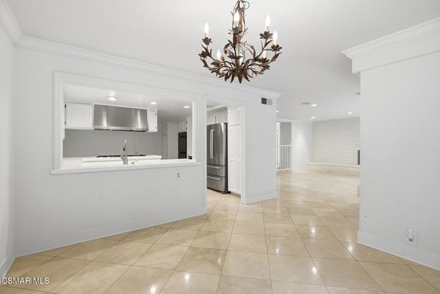 1675 Ryder Cup Drive, Westlake Village, CA 91362