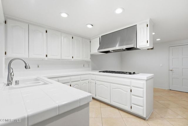 1675 Ryder Cup Drive, Westlake Village, CA 91362