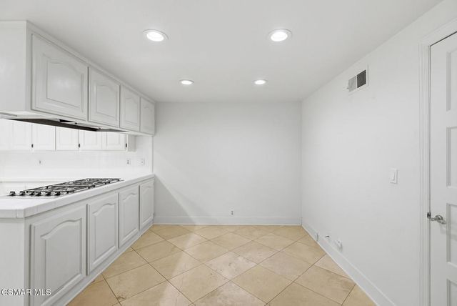 1675 Ryder Cup Drive, Westlake Village, CA 91362