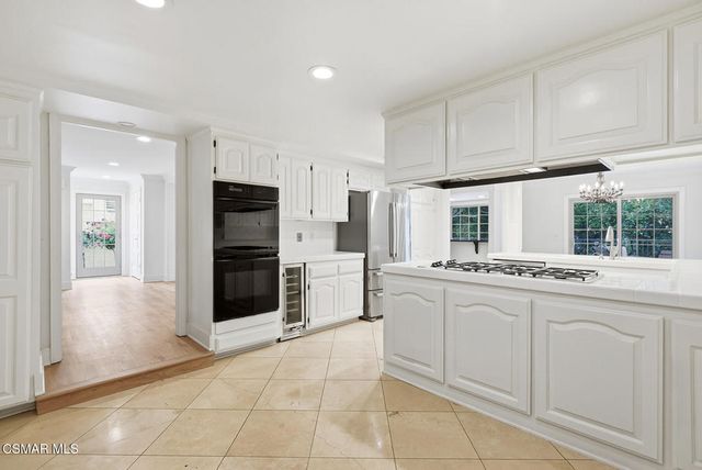1675 Ryder Cup Drive, Westlake Village, CA 91362
