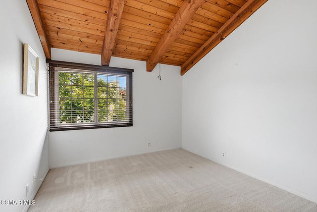 1675 Ryder Cup Drive, Westlake Village, CA 91362