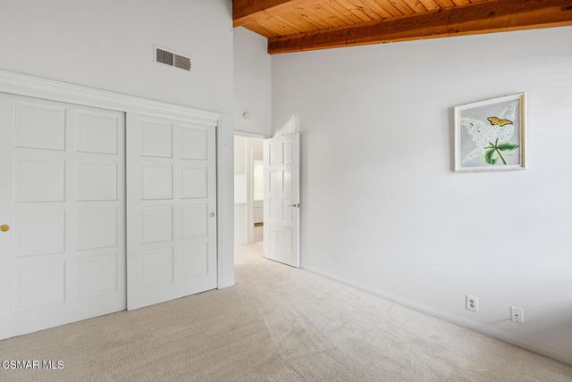 1675 Ryder Cup Drive, Westlake Village, CA 91362