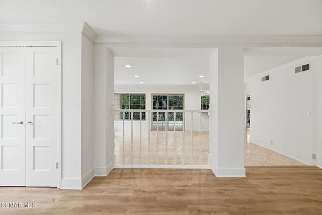 1675 Ryder Cup Drive, Westlake Village, CA 91362