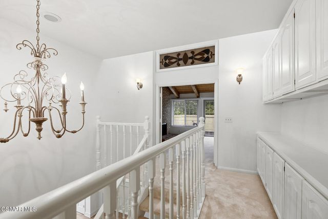 1675 Ryder Cup Drive, Westlake Village, CA 91362