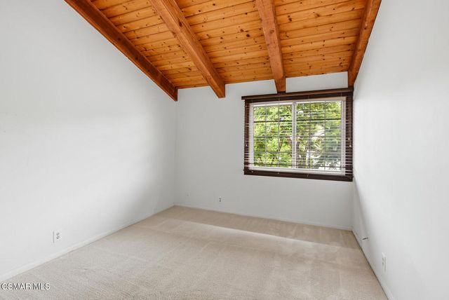 1675 Ryder Cup Drive, Westlake Village, CA 91362