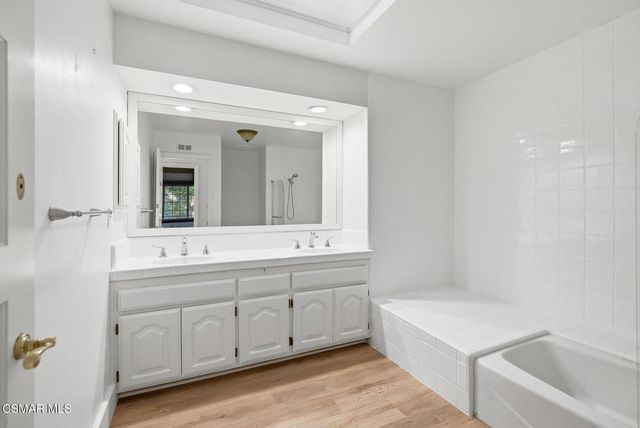 1675 Ryder Cup Drive, Westlake Village, CA 91362
