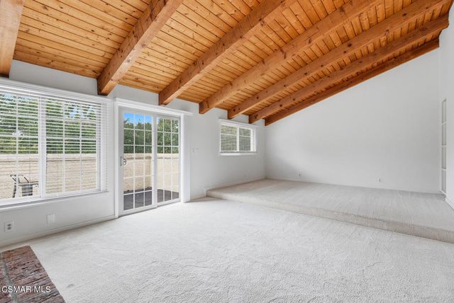 1675 Ryder Cup Drive, Westlake Village, CA 91362
