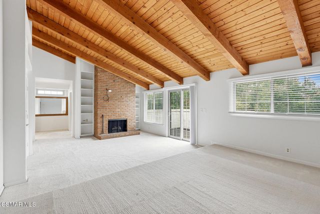 1675 Ryder Cup Drive, Westlake Village, CA 91362