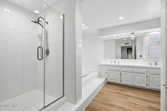 1675 Ryder Cup Drive, Westlake Village, CA 91362