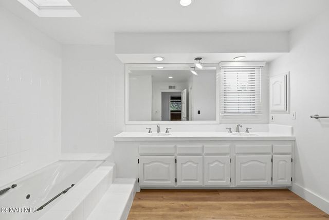 1675 Ryder Cup Drive, Westlake Village, CA 91362