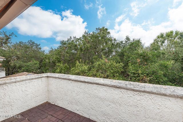 1675 Ryder Cup Drive, Westlake Village, CA 91362