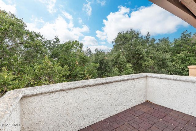 1675 Ryder Cup Drive, Westlake Village, CA 91362