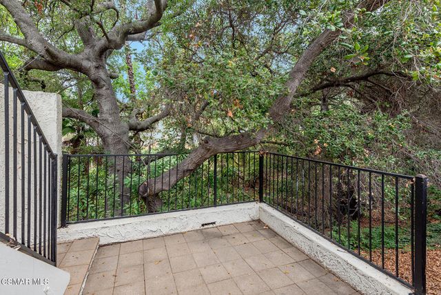 1675 Ryder Cup Drive, Westlake Village, CA 91362