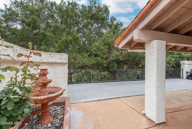 1675 Ryder Cup Drive, Westlake Village, CA 91362