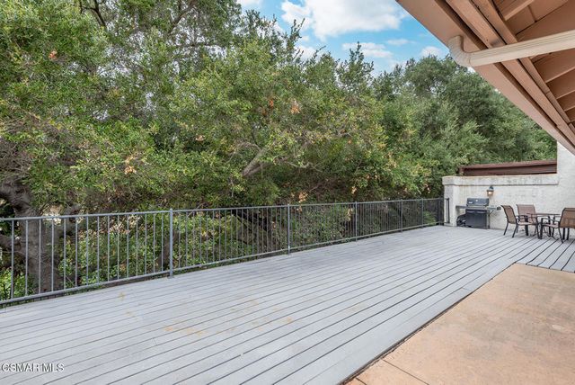 1675 Ryder Cup Drive, Westlake Village, CA 91362