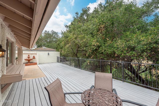 1675 Ryder Cup Drive, Westlake Village, CA 91362