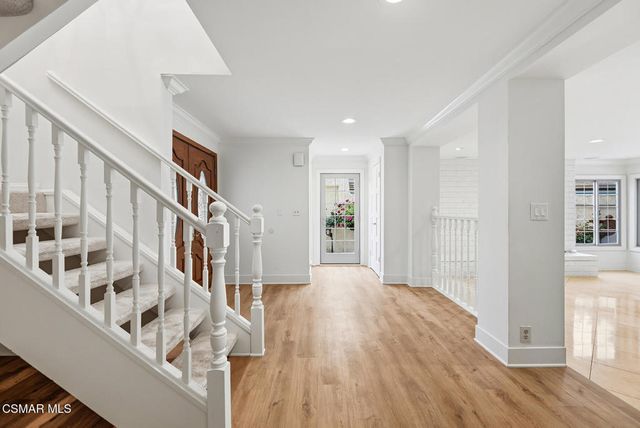 1675 Ryder Cup Drive, Westlake Village, CA 91362