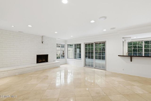 1675 Ryder Cup Drive, Westlake Village, CA 91362