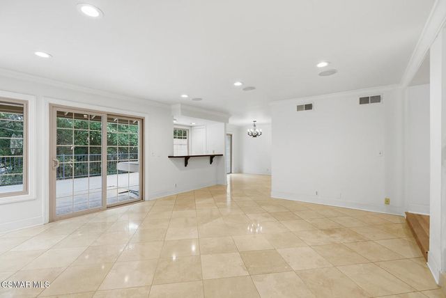1675 Ryder Cup Drive, Westlake Village, CA 91362