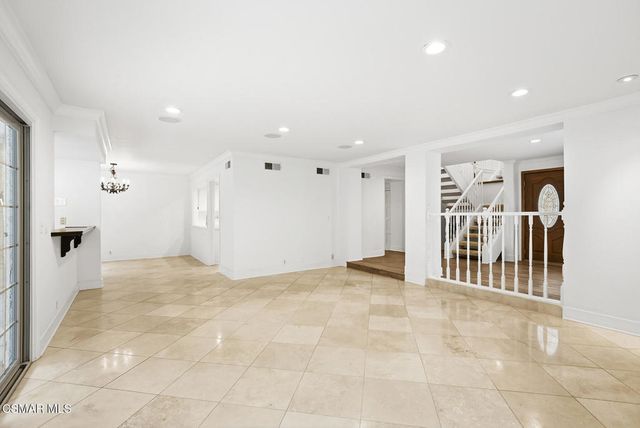 1675 Ryder Cup Drive, Westlake Village, CA 91362