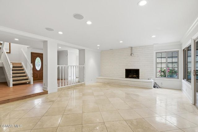 1675 Ryder Cup Drive, Westlake Village, CA 91362