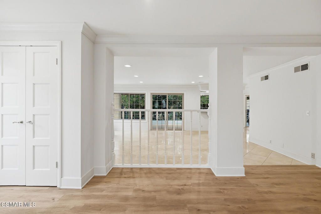 1675 Ryder Cup Drive, Westlake Village, CA 91362 — photo 2