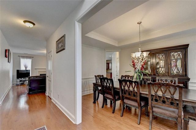 25 KAKTOVIC Court, Grayson, GA 30017