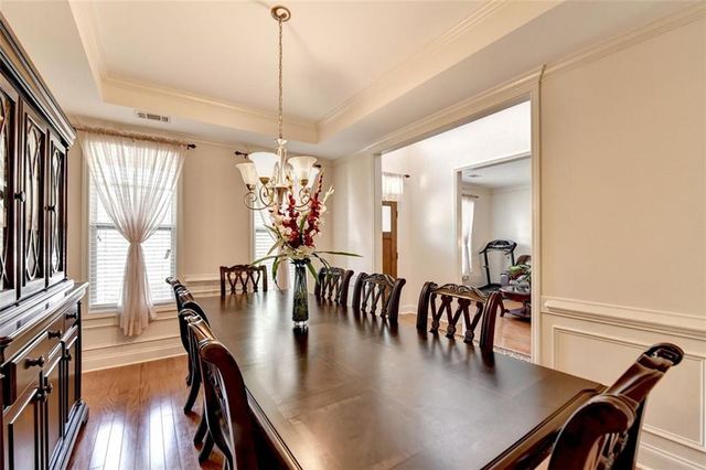 25 KAKTOVIC Court, Grayson, GA 30017