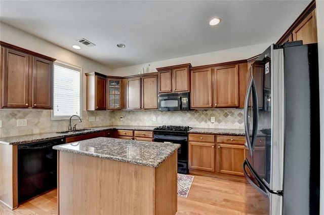 25 KAKTOVIC Court, Grayson, GA 30017