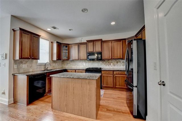 25 KAKTOVIC Court, Grayson, GA 30017