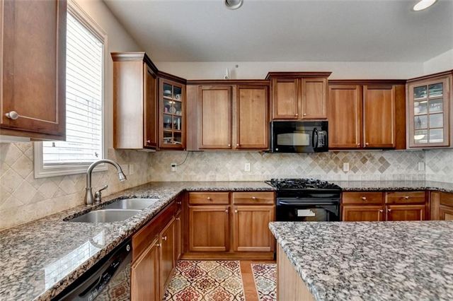25 KAKTOVIC Court, Grayson, GA 30017