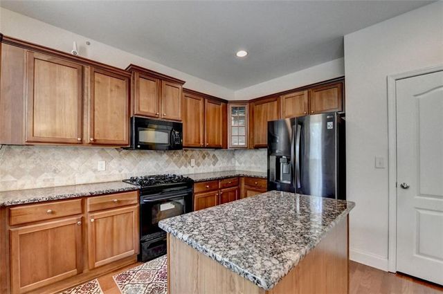 25 KAKTOVIC Court, Grayson, GA 30017