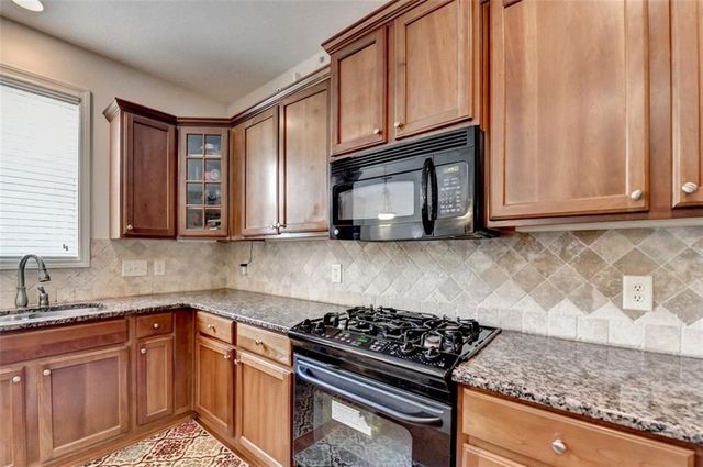 25 KAKTOVIC Court, Grayson, GA 30017