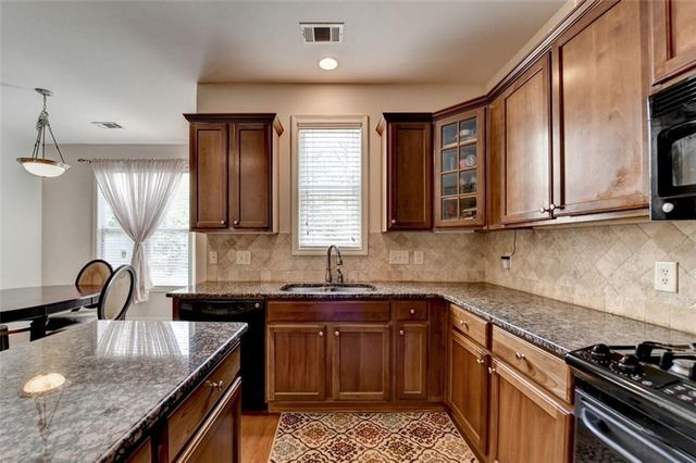 25 KAKTOVIC Court, Grayson, GA 30017